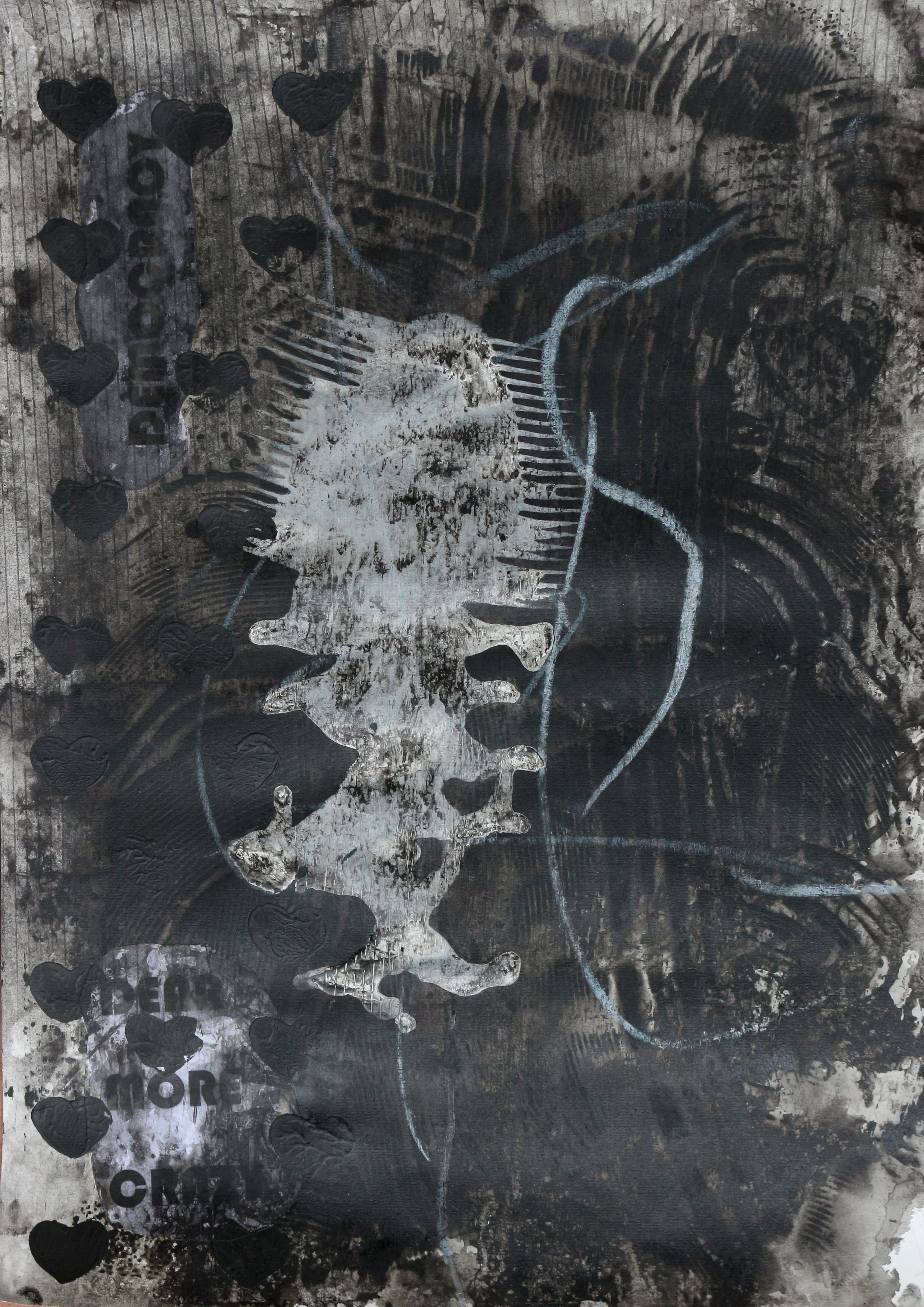 Artwrk 1